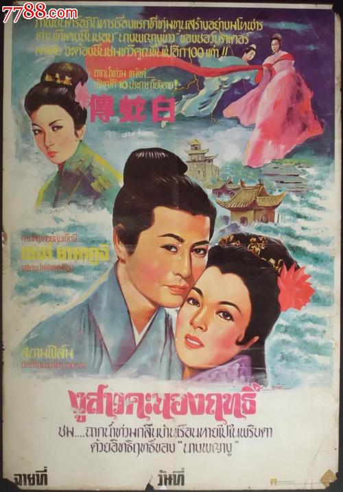 学位证怎么考